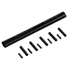 Термомуфта для кабеля 4х1,5....2,5