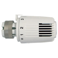 Термоголовка HERZ CLASSIK "D" M30x1,5