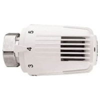 Термоголовка HERZ CLASSIK "H" M30x1,5