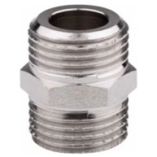 Ніпель KARRO 3/4" хром