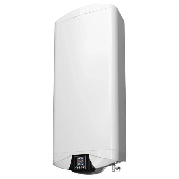 Водонагрівач електричний ELDOM GALANT 60L Wi-Fi з мокрим теном