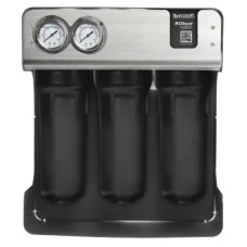Система зворотного осмосу ECOSOFT RObust 1500