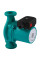 Насос циркуляційний WILO WRS 25/40-180 тер