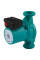 Насос циркуляційний WILO WRS 25/40-180 тер