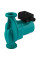 Насос циркуляційний WILO WRS 25/40-180 тер