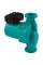 Насос циркуляційний WILO WRS 25/40-180 тер
