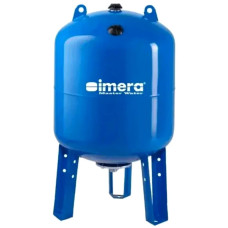 Гідроакумулятор IMERA AV 300 L вертикальний