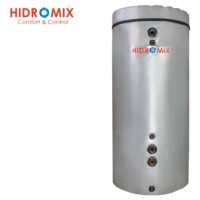 Утеплювач до буферної ємністі HIDROMIX Standart 2000