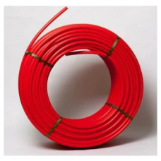 Труба поліетиленова TEKA-THERM TYPE I PE-RT 16х2 EVOH (600м.п.)
