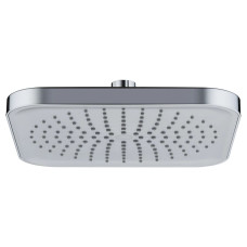 Лійка для душу TOPAZ NF-R2221-00