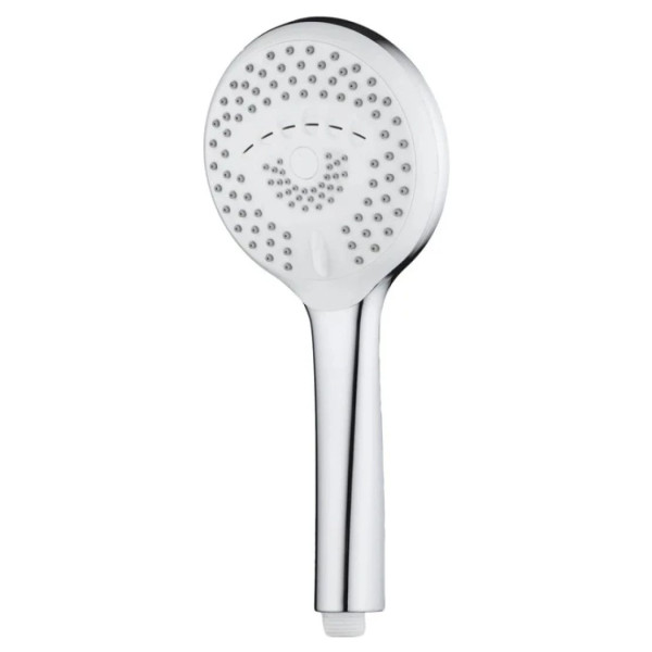 Лійка для душу TOPAZ NF-2207-00 White