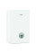 Котел газовий BOSCH GC1200 W 24 С 23 UA  конденсаційний двоконтурний
