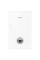 Котел газовий BOSCH GC1200 W 24 С 23 UA  конденсаційний двоконтурний