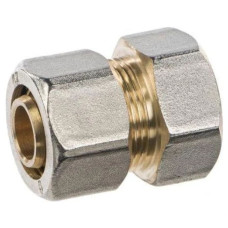 Муфта KARRO 16х1/2"В