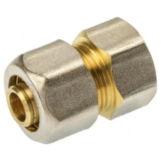 Муфта KARRO 16х3/4"В