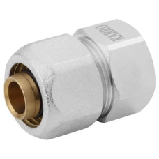 Муфта KARRO 20х1/2"В