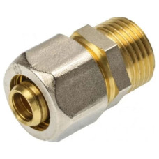 Муфта KARRO 16х3/4"З
