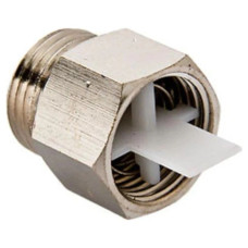 Авторозповітрювач VAILTEC 3/8"
