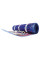 Нагрівальний мат EASYTHERM Easymate 3м² 600Вт (0,5м-6,0м)