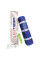 Нагрівальний мат EASYTHERM Easymate 7м² 1400Вт (0,5м-14,0м)