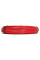 Нагрівальний кабель EASYTHERM Easycable 16м 288Вт (м²)