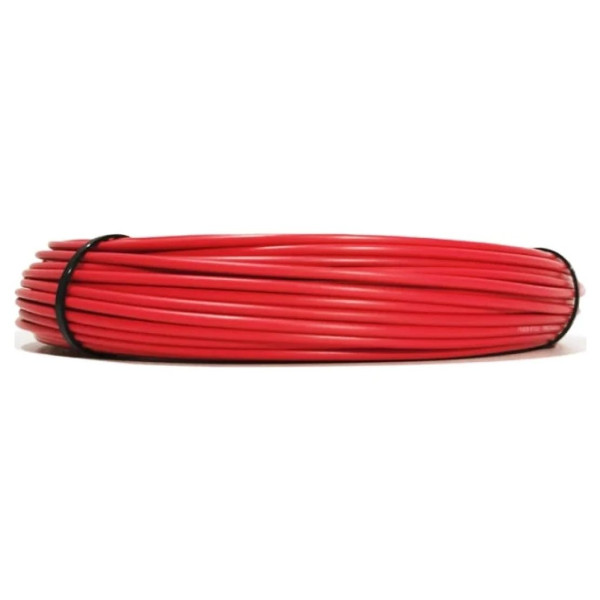 Нагрівальний кабель EASYTHERM Easycable 105м 1890Вт (м²)