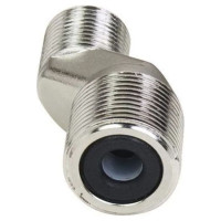 Ексцентрик Globus Lux EX-95 (1 шт)