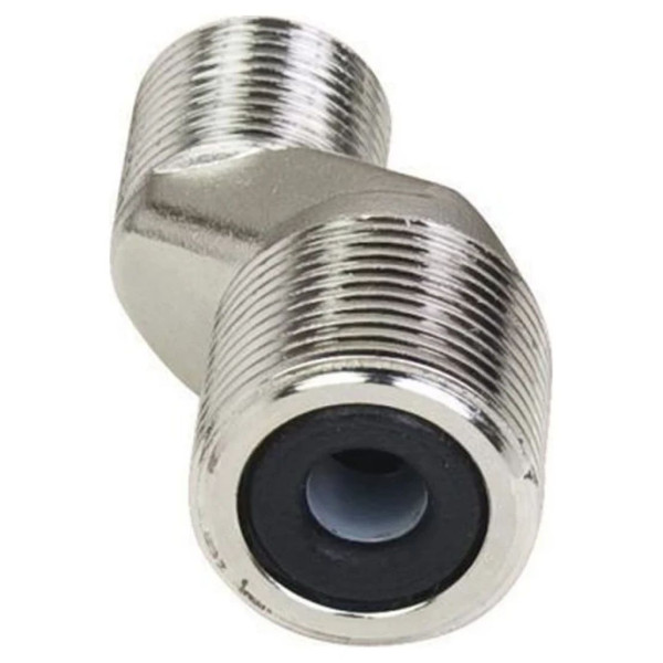 Ексцентрик Globus Lux EX-95 (1 шт)