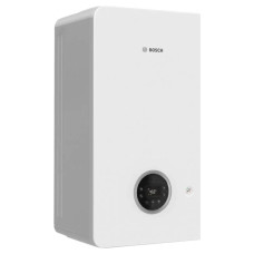 Котел газовий BOSCH GC2300 iW 24/30 кВт конденсаційний двоконтурний (старий арт7736902153)
