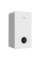 Котел газовий BOSCH GC2300 iW 24/30 кВт конденсаційний двоконтурний (старий арт7736902153)