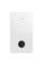 Котел газовий BOSCH GC2300 iW 24/30 кВт конденсаційний двоконтурний (старий арт7736902153)