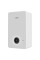 Котел газовий BOSCH GC2300 iW 24/30 кВт конденсаційний двоконтурний (старий арт7736902153)
