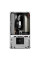 Котел газовий BOSCH GC2300 iW 24/30 кВт конденсаційний двоконтурний (старий арт7736902153)