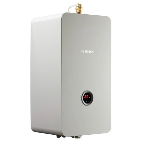Котел електричний BOSCH Tronic Heat 3500 12 кВт