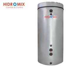 Утеплювач до буферної ємністі HIDROMIX Standart 500