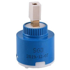 Картридж Sedal E-40 AZ CD D40