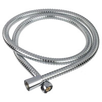 Шланг душовий TOPAZ TSH-6004 200 см