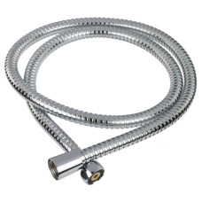 Шланг душовий TOPAZ TSH-6004 200 см