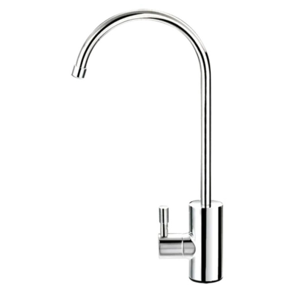 Фільтр зворотного осмосу ECOSOFT Absolute 6-75 M з мінералізатором