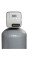 Фільтр для видалення сірководню ECOSOFT FPC1054CT
