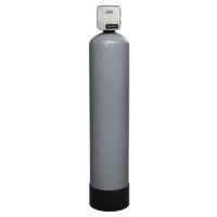 Фільтр для видалення сірководню ECOSOFT FPC1252CT