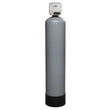 Фільтр для видалення сірководню ECOSOFT FPC1252CT