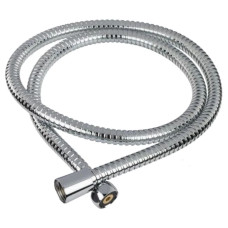Шланг душовий TOPAZ TSH-6004 120 см