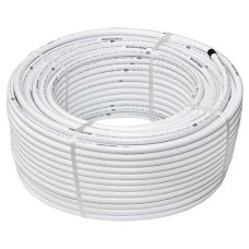 Труба металопластикова PROFACTOR PE/AL/PEX-A 26*3