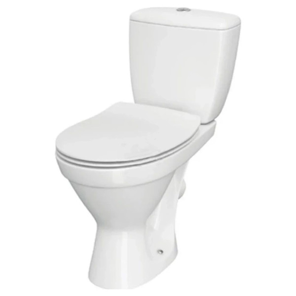 Компакт 705 CERSANIT Simpleon 011 3/6л гор з дюрпл. кр slim