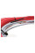 Нагрівальний кабель EASYTHERM Easycable 135м 2430Вт (м²)