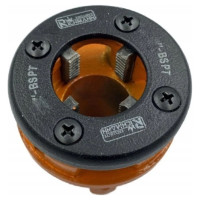 Плашка Richmann M 1", C7509