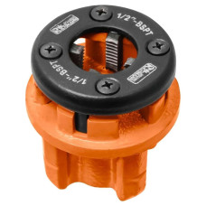 Плашка Richmann M 1/2", C7507