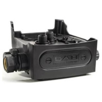 Підставка під насос DAB ESYDOCK MAX GAS