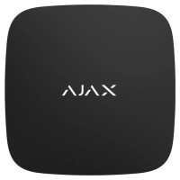 Датчик протікання води AJAX LeaksProtect black